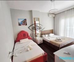 Apartament 2+2 Me Qira në Ish Rajoni i Policisë, Durrës