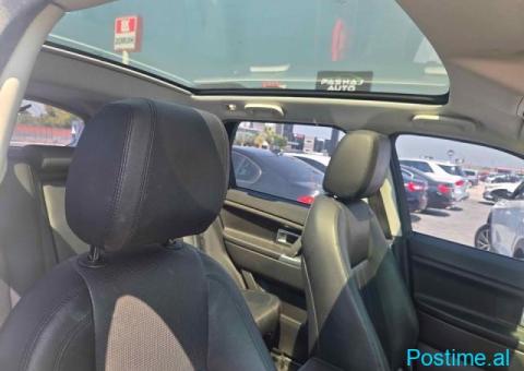 Land rover discovery sport 2.0 nafte viti 2016 - 9/9