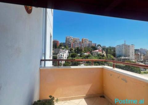 SHITET APARTAMENT 2+1+2 PRANE MUZEUT ARKEOLOGJIK,DURRES - 3/10