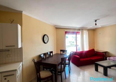 SHITET APARTAMENT 2+1+2 PRANE MUZEUT ARKEOLOGJIK,DURRES - 5/10