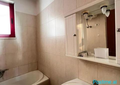 SHITET APARTAMENT 2+1+2 PRANE MUZEUT ARKEOLOGJIK,DURRES - 8/10