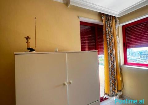 SHITET APARTAMENT 2+1+2 PRANE MUZEUT ARKEOLOGJIK,DURRES - 10/10