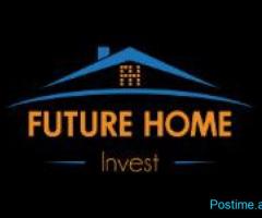 0696044423Shitet, Apartament 1+1, Plazh Hekurudha, Durrës