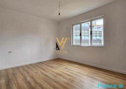 SHITET APARTAMENT 1+1 NE QENDER 130.000 EURO - 1/4