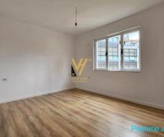SHITET APARTAMENT 1+1 NE QENDER 130.000 EURO