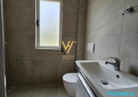 SHITET APARTAMENT 1+1 NE QENDER 130.000 EURO - 2/4