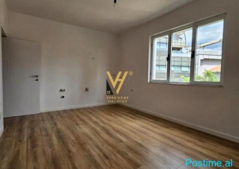 SHITET APARTAMENT 1+1 NE QENDER 130.000 EURO - 3/4