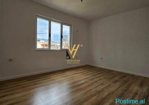 SHITET APARTAMENT 1+1 NE QENDER 130.000 EURO - 4/4