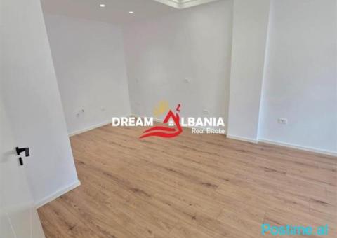 Apartament 2+1+2 ne shitje ne rrugen e Kavajes (ID 41211543) - 1/5