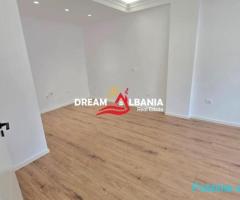 Apartament 2+1+2 ne shitje ne rrugen e Kavajes (ID 41211543)