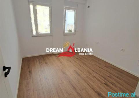 Apartament 2+1+2 ne shitje ne rrugen e Kavajes (ID 41211543) - 2/5