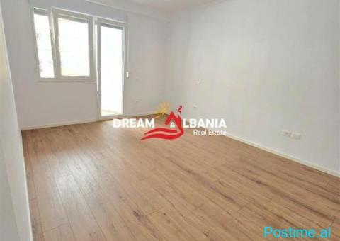 Apartament 2+1+2 ne shitje ne rrugen e Kavajes (ID 41211543) - 3/5