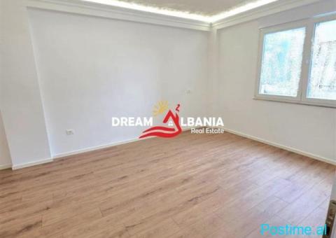Apartament 2+1+2 ne shitje ne rrugen e Kavajes (ID 41211543) - 4/5