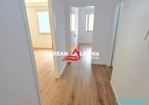 Apartament 2+1+2 ne shitje ne rrugen e Kavajes (ID 41211543) - 5/5