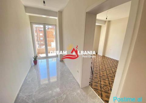 Apartament 2+1 ne shitje prane Tregut Cam (ID 41211682) - 1/4
