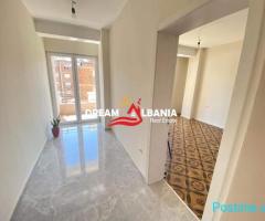 Apartament 2+1 ne shitje prane Tregut Cam (ID 41211682)
