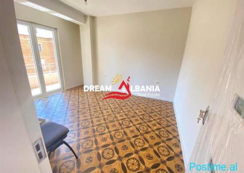 Apartament 2+1 ne shitje prane Tregut Cam (ID 41211682) - 2/4