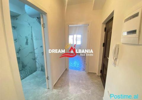 Apartament 2+1 ne shitje prane Tregut Cam (ID 41211682) - 3/4