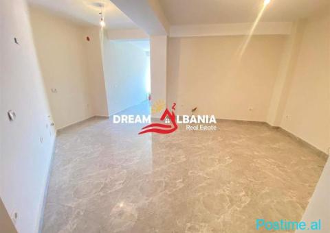 Apartament 2+1 ne shitje prane Tregut Cam (ID 41211682) - 4/4