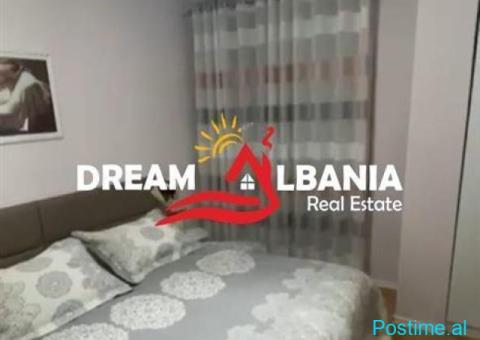 Shitet Apartament 1+1 tek Fiori Di Bosco, Tiranë ID 4111931 - 5/5