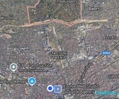 APARTAMENT 1+1 NE SHITJE NE PASKUQAN (ID 4111933)