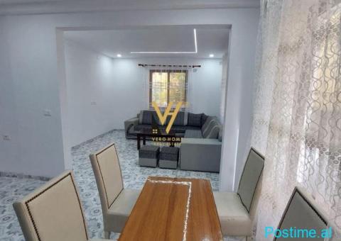 JEPET SHTEPI PRIVATE ME QERA NE ASTIR 40.000 LEKE - 1/5