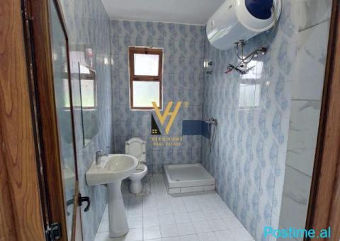JEPET SHTEPI PRIVATE ME QERA NE ASTIR 40.000 LEKE - 3/5