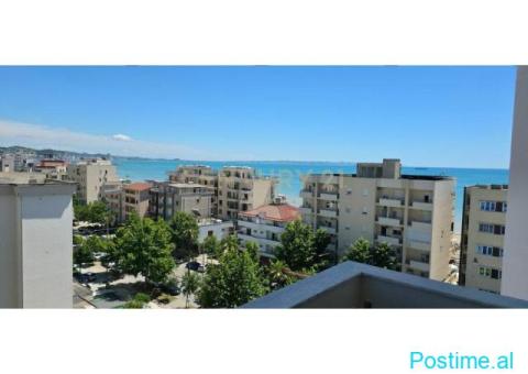 0682429333 JEPET ME QIRA | APARTAMENT 1+1 | PLAZH, DURRËS - 1/6