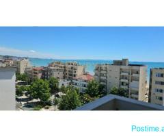 0682429333 JEPET ME QIRA | APARTAMENT 1+1 | PLAZH, DURRËS