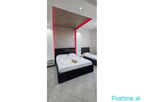 0682429333 JEPET ME QIRA | APARTAMENT 1+1 | PLAZH, DURRËS - 2/6