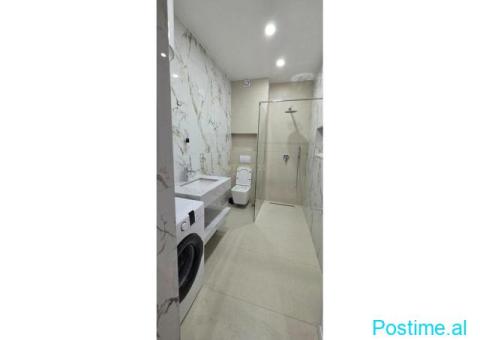 0682429333 JEPET ME QIRA | APARTAMENT 1+1 | PLAZH, DURRËS - 3/6