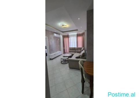 0682429333 JEPET ME QIRA | APARTAMENT 1+1 | PLAZH, DURRËS - 4/6