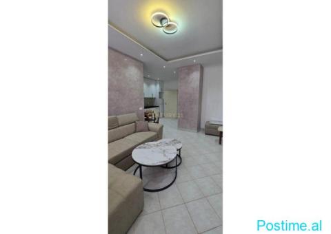 0682429333 JEPET ME QIRA | APARTAMENT 1+1 | PLAZH, DURRËS - 5/6