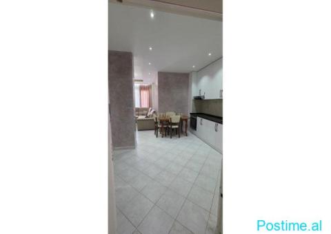 0682429333 JEPET ME QIRA | APARTAMENT 1+1 | PLAZH, DURRËS - 6/6