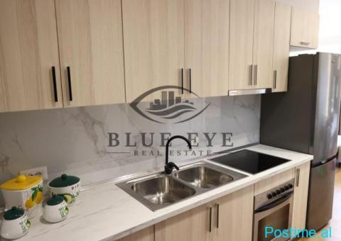 Apartament 1+1 me Qira – Shkëmbi i Kavajës, Durrës - 3/8
