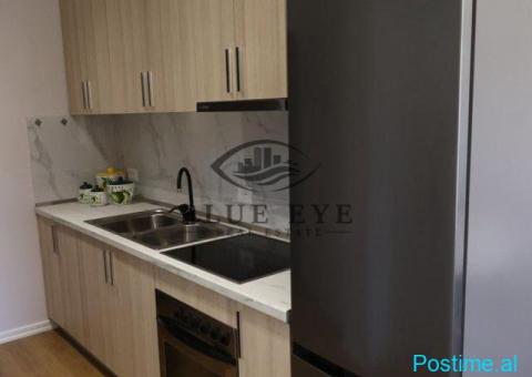 Apartament 1+1 me Qira – Shkëmbi i Kavajës, Durrës - 5/8