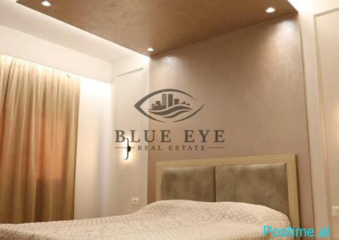 Apartament 1+1 me Qira – Shkëmbi i Kavajës, Durrës - 6/8