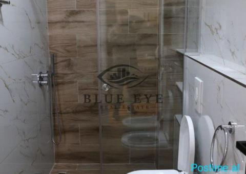 Apartament 1+1 me Qira – Shkëmbi i Kavajës, Durrës - 7/8