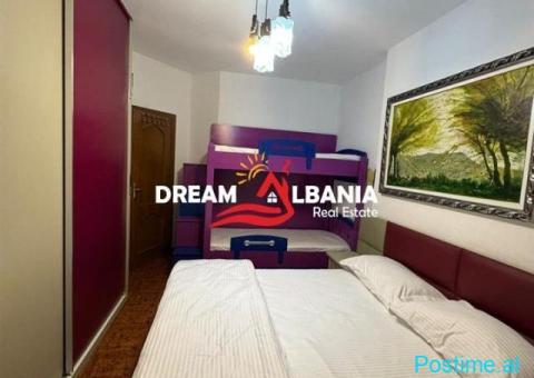 Apartament 2+1 ne Qender tek Shallvaret ne Tirane,ID 4229379 - 2/10