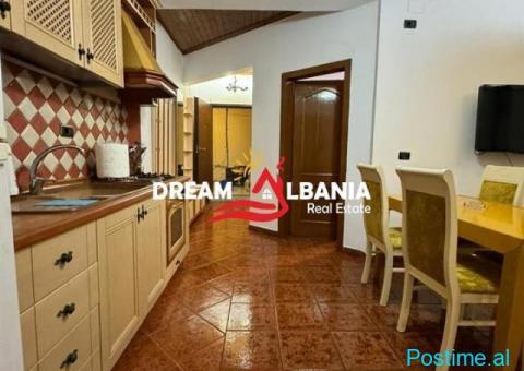 Apartament 2+1 ne Qender tek Shallvaret ne Tirane,ID 4229379 - 3/10