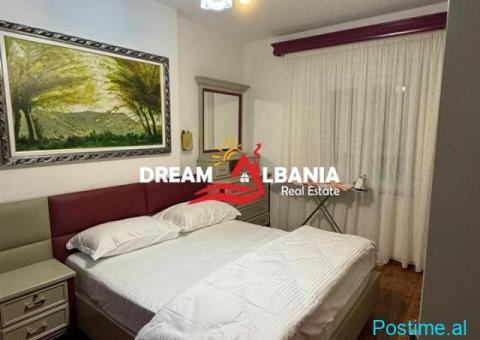 Apartament 2+1 ne Qender tek Shallvaret ne Tirane,ID 4229379 - 4/10