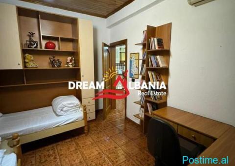 Apartament 2+1 ne Qender tek Shallvaret ne Tirane,ID 4229379 - 5/10