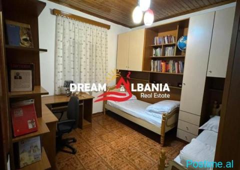 Apartament 2+1 ne Qender tek Shallvaret ne Tirane,ID 4229379 - 6/10