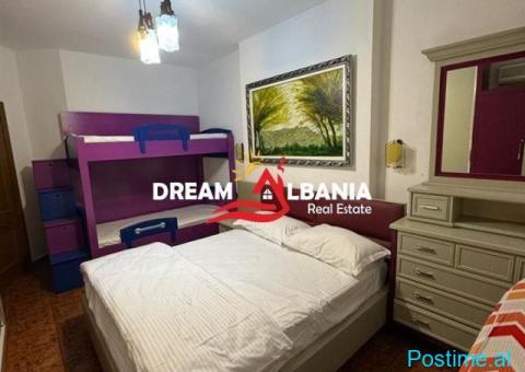 Apartament 2+1 ne Qender tek Shallvaret ne Tirane,ID 4229379 - 7/10
