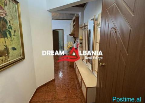 Apartament 2+1 ne Qender tek Shallvaret ne Tirane,ID 4229379 - 8/10