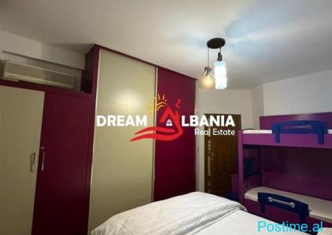 Apartament 2+1 ne Qender tek Shallvaret ne Tirane,ID 4229379 - 9/10