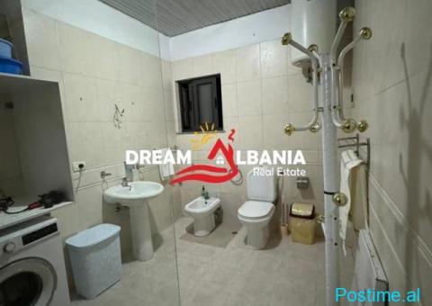Apartament 2+1 ne Qender tek Shallvaret ne Tirane,ID 4229379 - 10/10