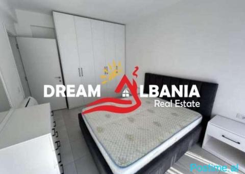 Apartament 2+1 me qera ne Rezidencen Kodra e Diellit 1 - 4/6