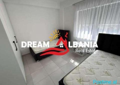 Apartament 2+1 me qera ne Rezidencen Kodra e Diellit 1 - 5/6