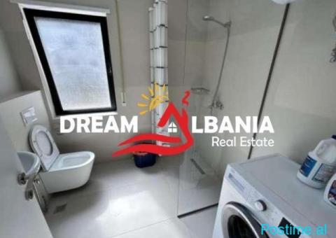 Apartament 2+1 me qera ne Rezidencen Kodra e Diellit 1 - 6/6